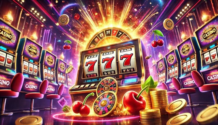 jlievo မိုဘိုင်း App ဖြင့် Wave Money KBZPay ငွေသွင်းနေသောမြင်ကွင်း