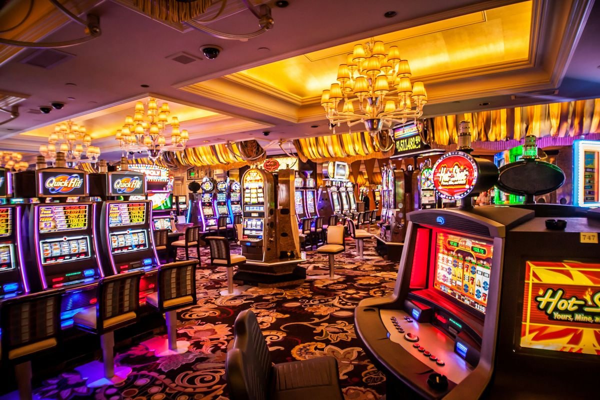 Myanmar Sports Sportsbook jlievo