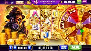 jlievo VIP ကစားသမားများ APP ဖြင့် Cashback Bonus ရရှိနေသောမြင်ကွင်း