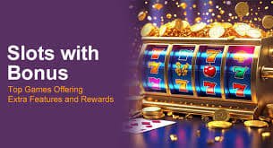 KBZPay နှင့် Wave Money ဖြင့် ငွေထုတ်နည်း