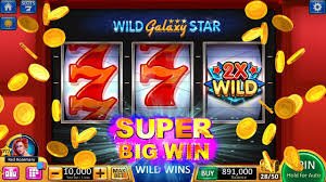 Jlievo ဂိမ်းလော်ဘီ — Live Casino နှင့် Slots ဂိမ်းများ
