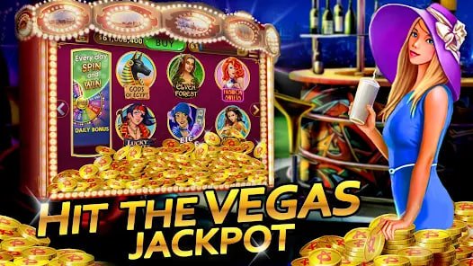 jlievo ကာစီနို မိုဘိုင်းဖုန်းမှ Live Roulette ကစားနေသောမြင်ကွင်း