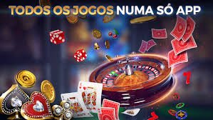 jlievo ပထမဆုံးငွေသွင်းမှုမှ Welcome Bonus ရရှိသောမြင်ကွင်း