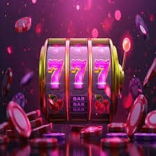 Jlievo Sportsbook — ဘောလုံးနှင့် Esports လောင်းကစား