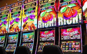 Jlievo Live Casino — အစစ်အမှန် ဒီလာများနှင့် ကစားပါ
