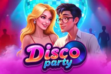 jlievo Myanmar Online Gaming Platform