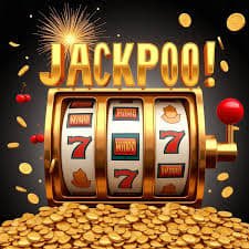 Jackpot Slots — ကြီးမားသောဆုများရရှိနိုင်သော Slot ဂိမ်းများ