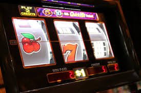 jlievo Slots Myanmar