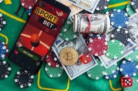 Classic Slots — ရိုးရာ 3-Reel Slot ဂိမ်းများ